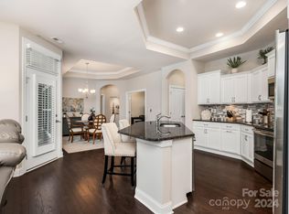 16203 Lakeside Loop Ln, Cornelius, NC 28031