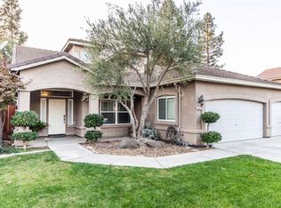 3887 Glory St, Turlock, CA 95382