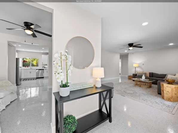 887 Casa Ybel Rd, Sanibel, FL 33957