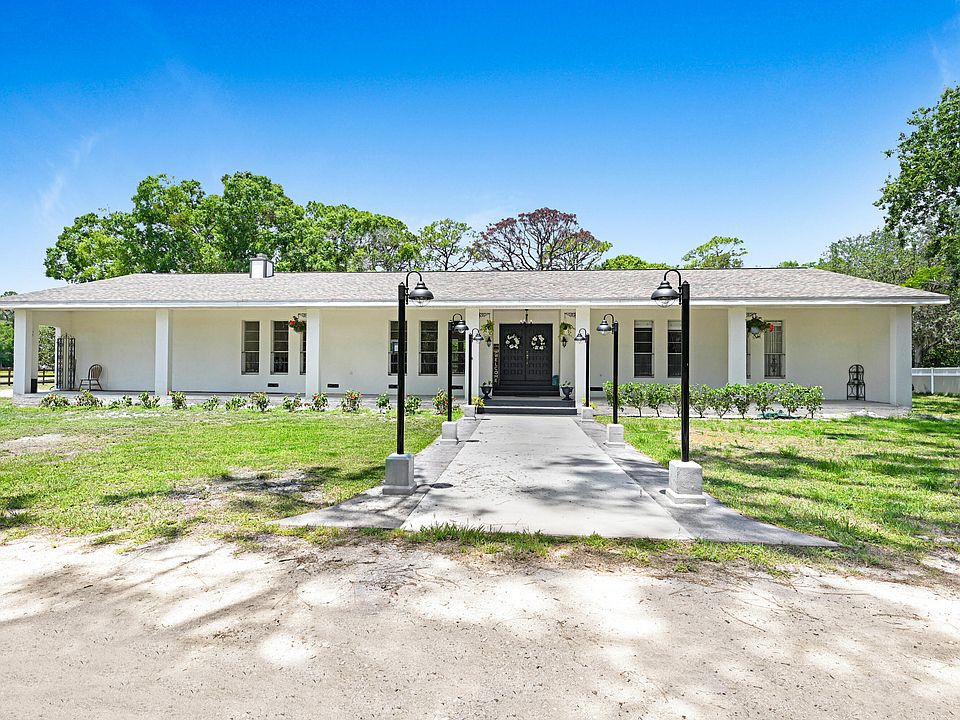2340 Turtle Mound Rd, Melbourne, FL 32934 | Zillow