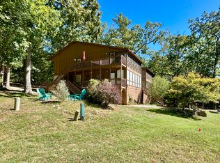 29-3 Woodson Bnd, Bronston, KY 42518