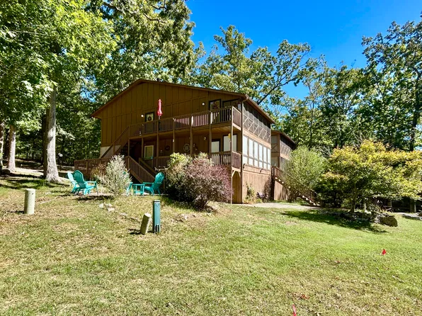 29-3 Woodson Bnd, Bronston, KY 42518