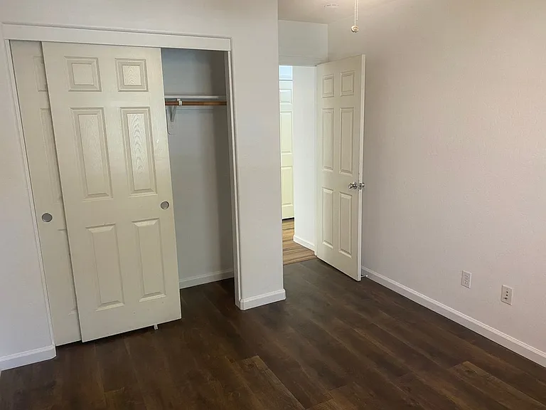 4335 E Murray Ave — Photo 11