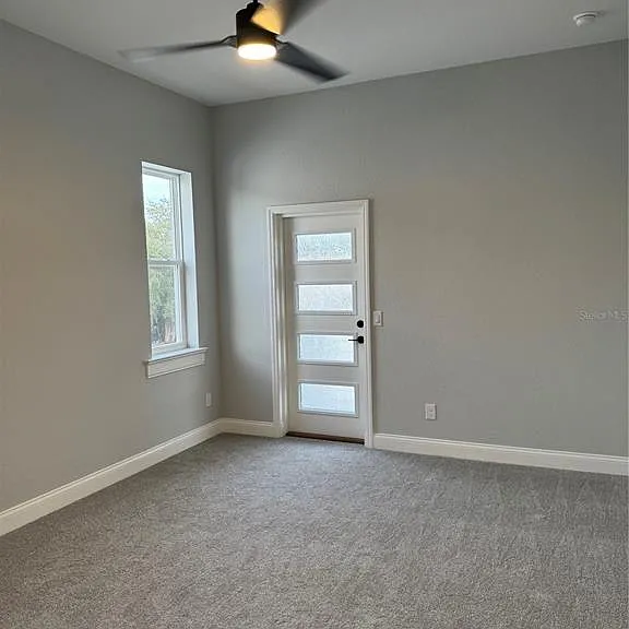 1172 Windjammer Dr — Photo 50
