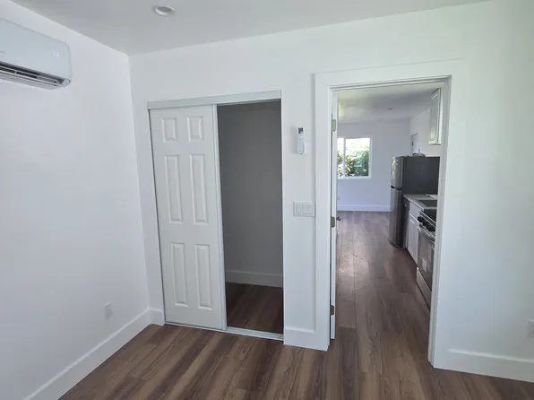 6317 Shattuck Ave #6317, Oakland, CA 94609