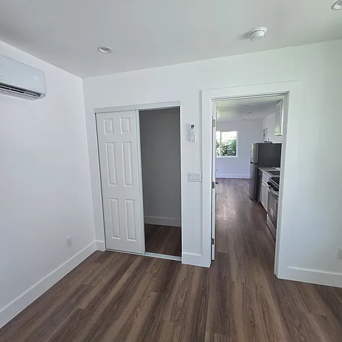 6317 Shattuck Ave #6317 Photo 1
