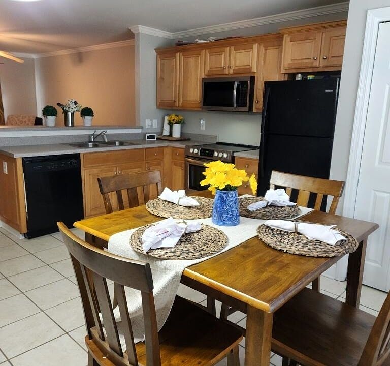 105 Whitehead Rd APT 11, Athens, GA 30606 MLS 20117097 Zillow