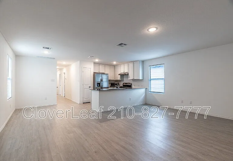3833 Millbrook Way — Photo 7