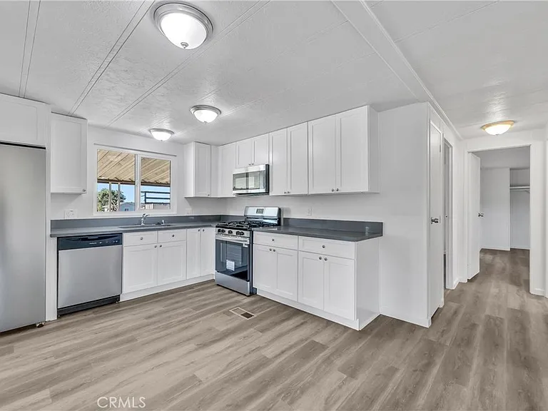 22450 House Ln — Photo 6