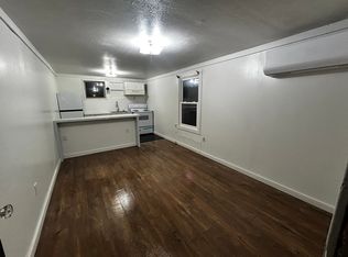 1093 29th St, Ashland, KY 41101