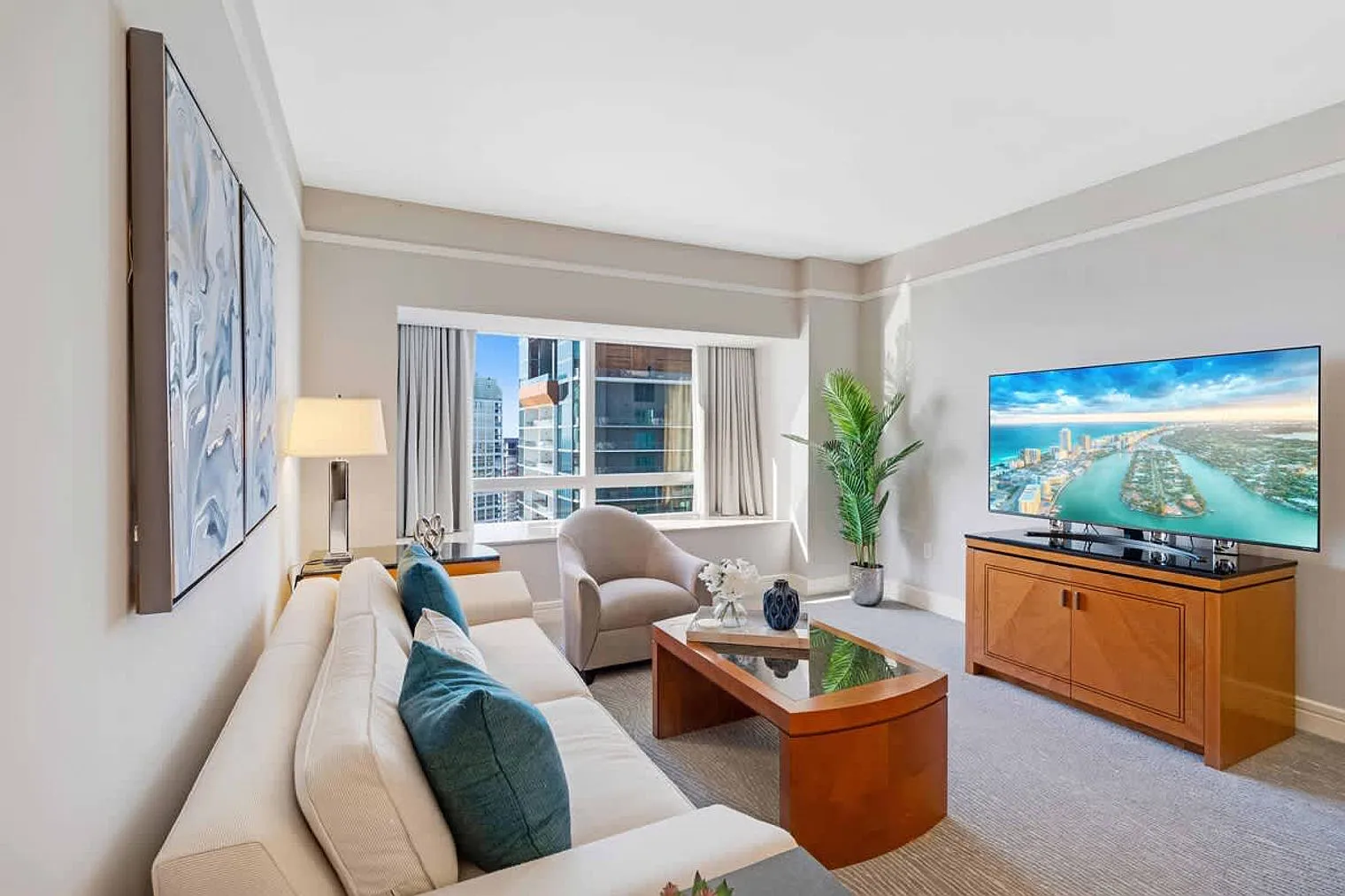 1 bed, 1.0 bath, $11,629 — Photo 1