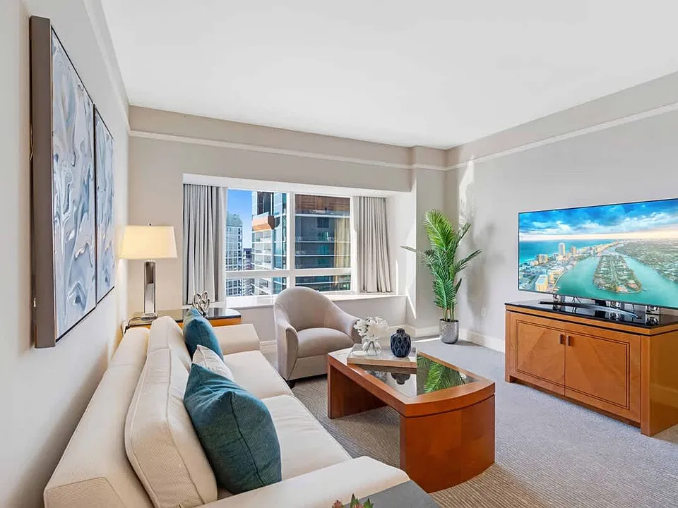 1435 Brickell Ave #30-ID1520313P