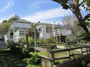 133 Edgeburt Dr, Encinitas, CA 92024