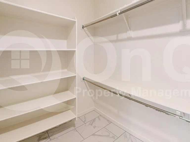 2636 N Milly Ln — Photo 23
