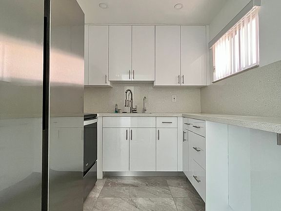 2nd image of 6920 Harding Ave APT 506