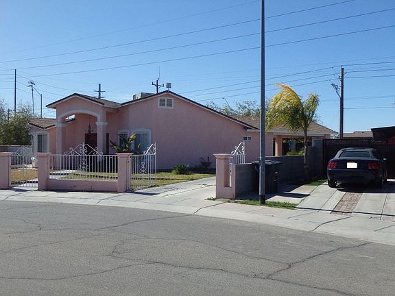 2nd image of 466 N Garcia Ln