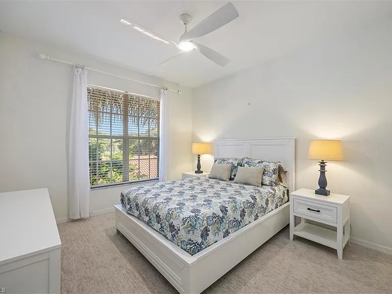 11031 Corsia Trieste Way #203 — Photo 18