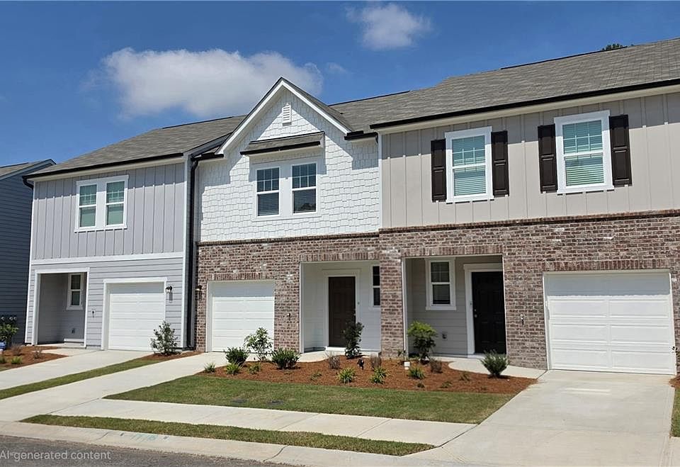 1st image of 1111 Lucienne Blvd