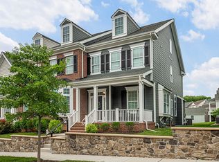 155 Spring Oak Dr, Malvern, PA 19355