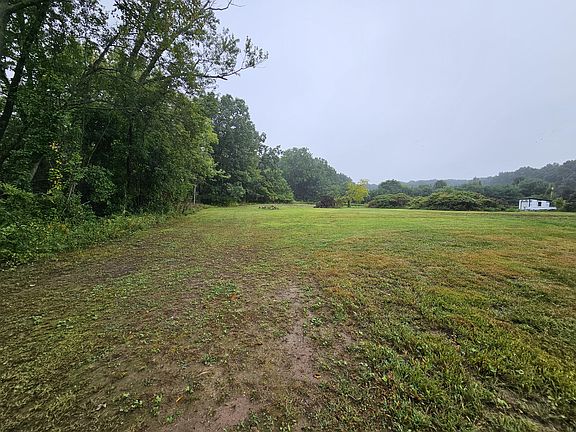 2nd image of 0 Vrooman Rd