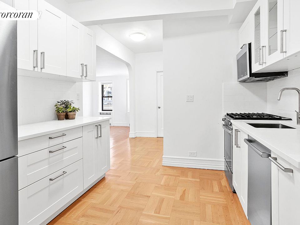 1st image of 225 W 25th St APT 4H