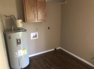 1734 Morgan St, Leeds, AL 35094