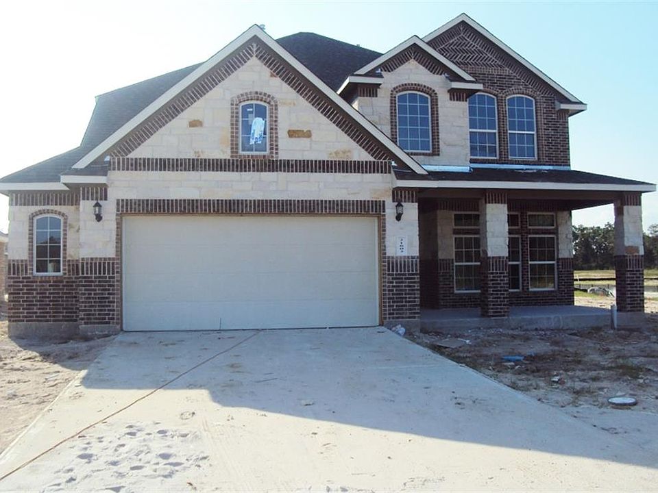 1st image of 21602 Royal Melbourne Ct