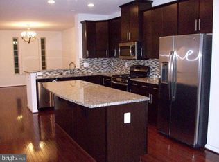 7207 Winding Hills Dr, Hanover, MD 21076