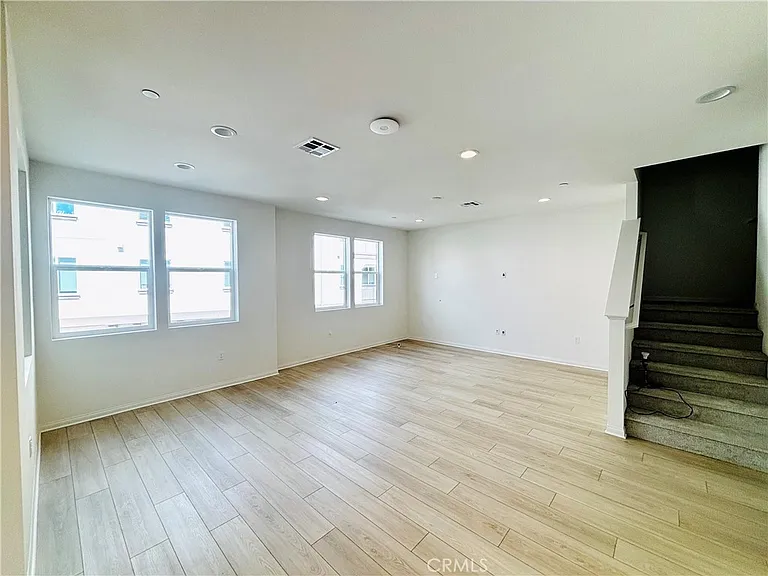 2450 E Agave St #1 — Photo 4
