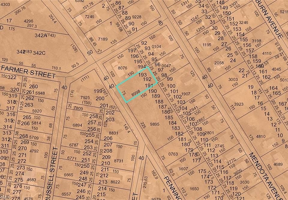 1st image of 306 Pennington Ave