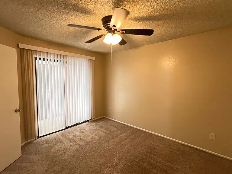 6712 Klamath Way #A-D — Photo 14