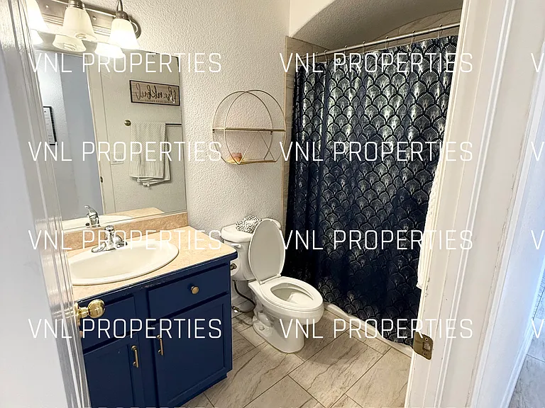 6420 Cayenne Dr — Photo 26