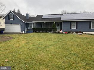 46 Foxfire Dr, Port Deposit, MD 21904