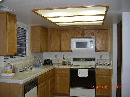 2nd image of 19102 Frances St