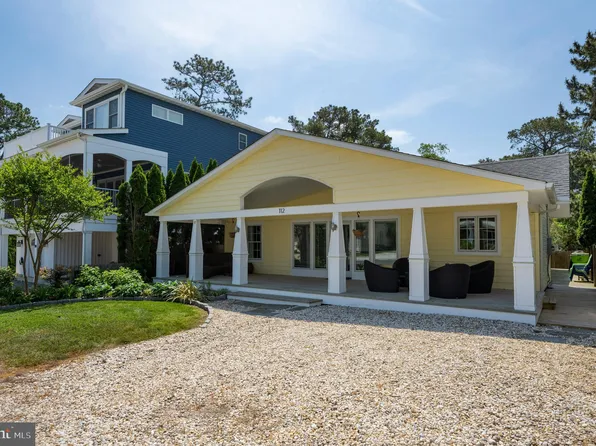 112 Chicago St Unit L7187, Rehoboth Beach, DE 19971