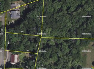 Lace Dr #24, East Stroudsburg, PA 18302