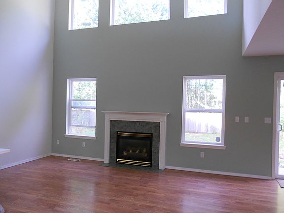 2nd image of 12803 168th Street Ct E