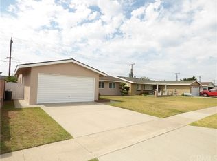 5856 Los Amigos St, Buena Park, CA 90620