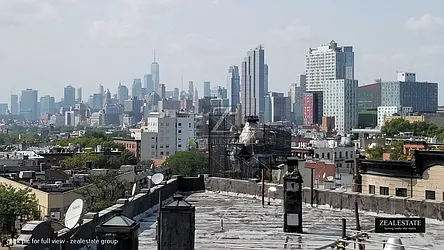 Rented by ZealEstate Group Inc