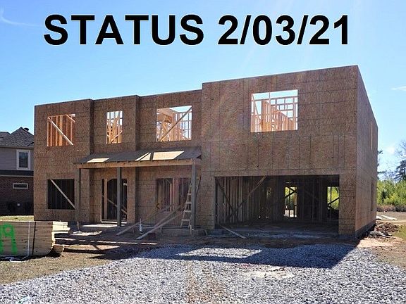 2nd image of 3487 Bridgewood Dr