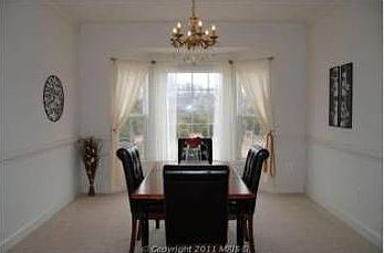2nd image of 8909 Edmonston Dr