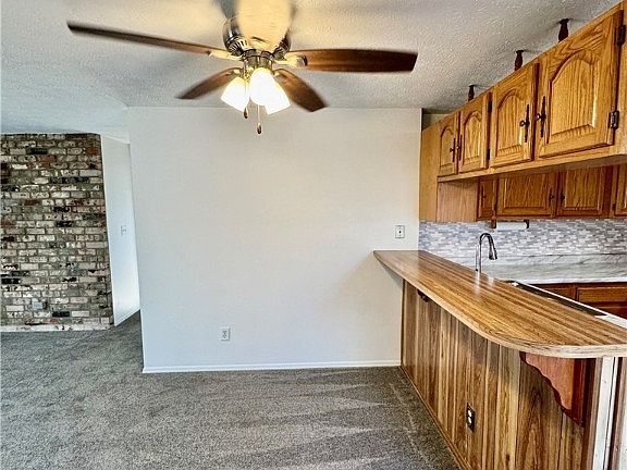 4th image of 4845 Flagstone Ct