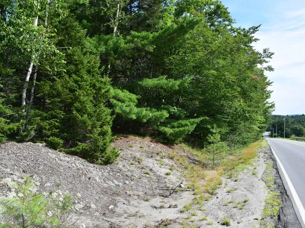 0 Mariaville Road, Ellsworth, ME 04605