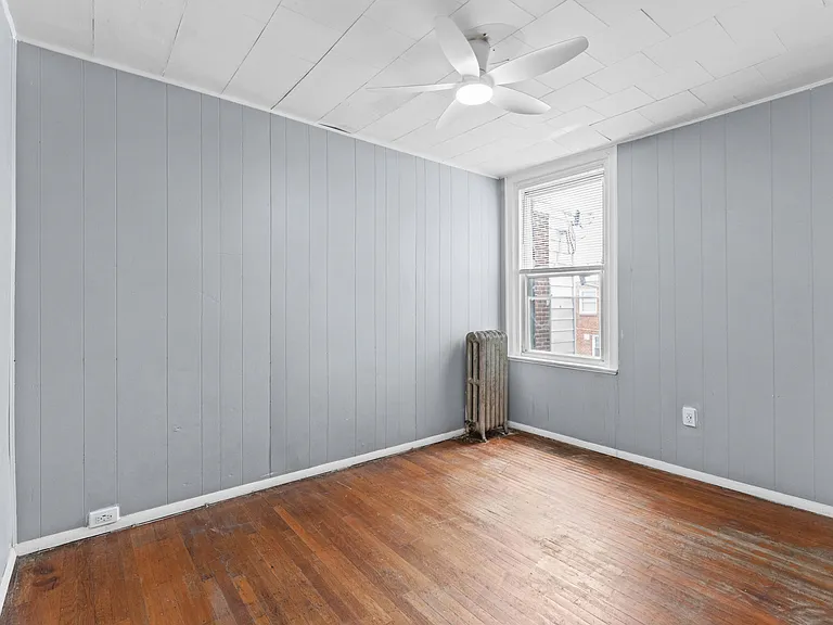 5516 Westford Rd — Photo 17
