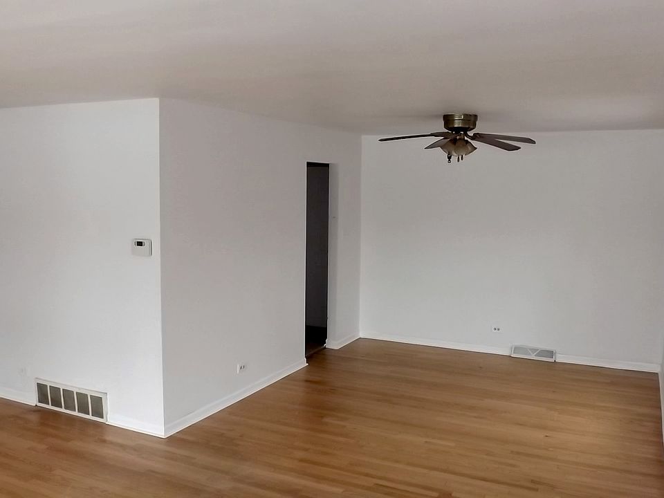1st image of 222 Brentwood Dr