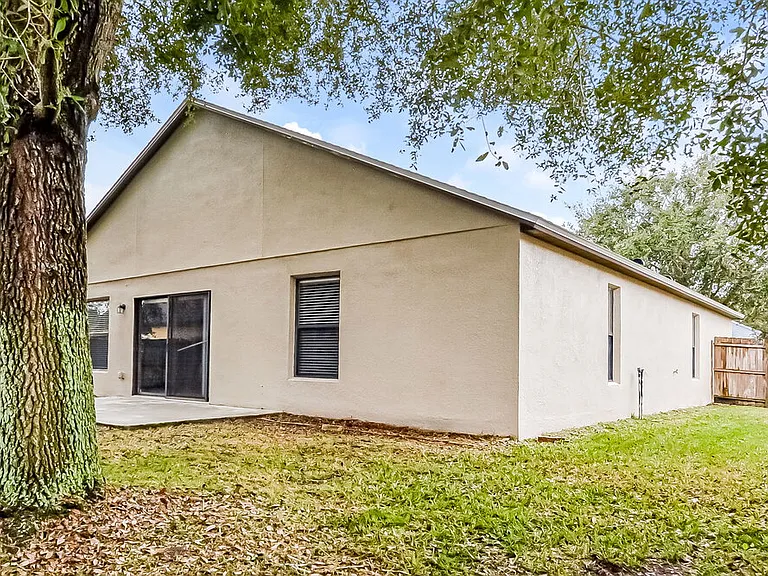 4222 Barnsley Ln — Photo 16