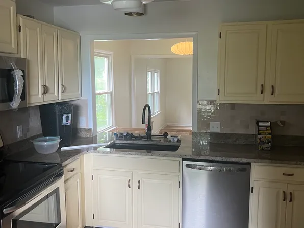 2801 Terminal St #A, North Myrtle Beach, SC 29582