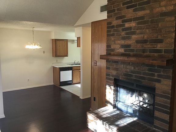 4th image of 7732 Staci Ct