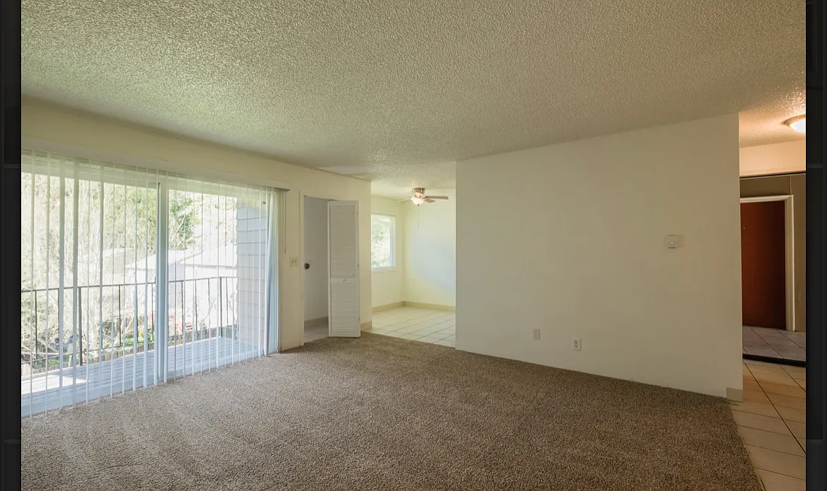 Iron Rock Apartments — Photo 4