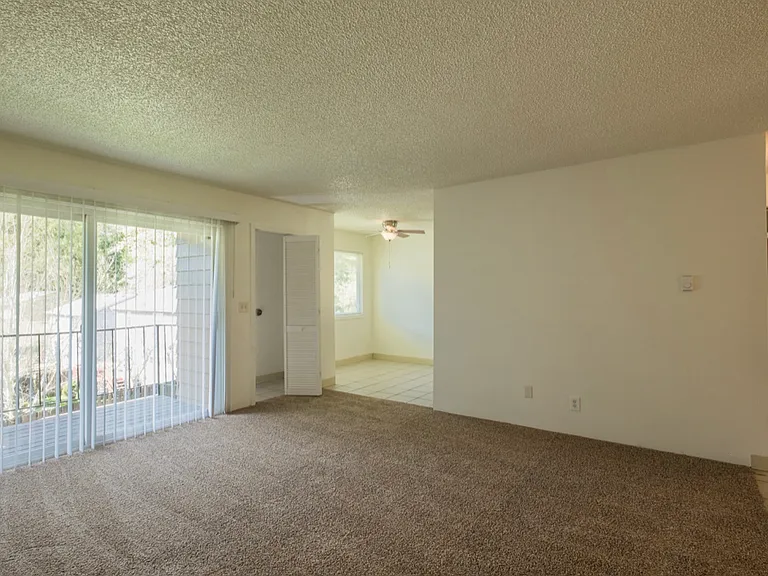 Iron Rock Apartments — Photo 4
